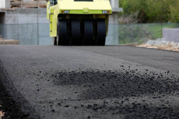 Best Driveway Pavers Near Me  in Wytheville, VA