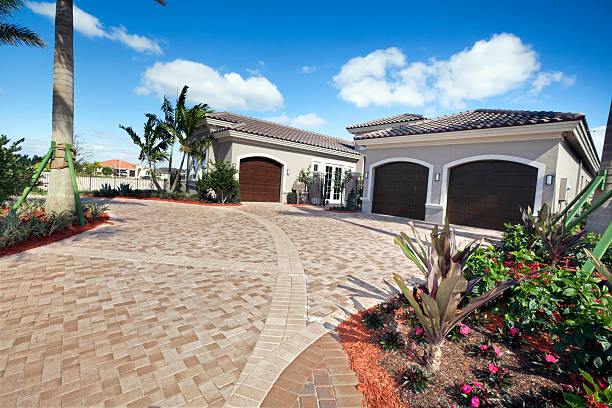  Wytheville, VA Driveway Pavers Pros