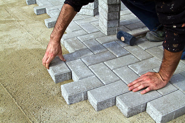 Best Driveway Repair Near Me  in Wytheville, VA